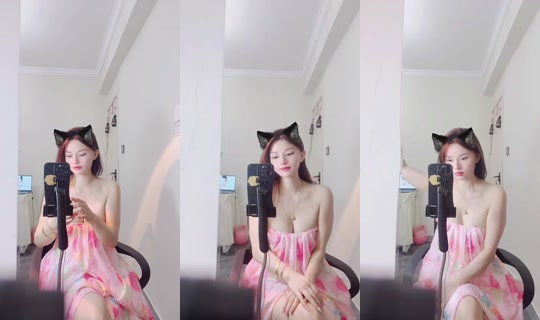 1127651507's Stream - Jul 30, 2026, 2:19 PM