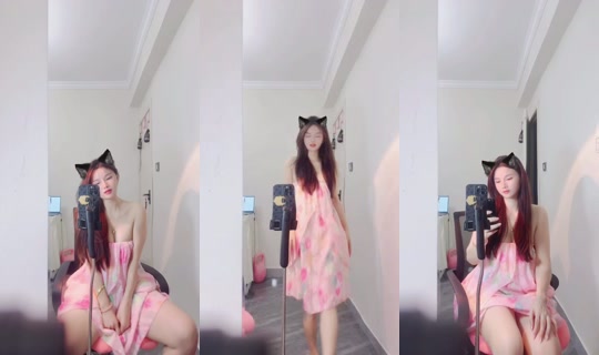 1127651507's Stream - Jul 30, 2026, 3:59 PM