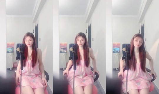 Stream ni 1127651507 - Hul 31, 2026, 3:02 PM