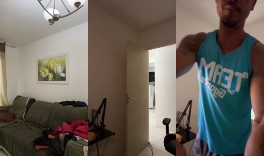 1127659245's Stream - Jul 27, 2026, 9:40 AM