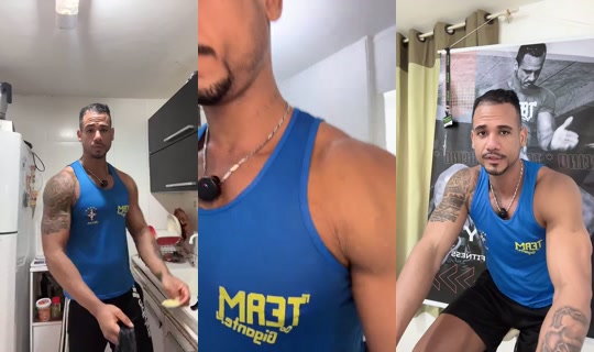 1127659245's Stream - Jul 31, 2026, 8:42 AM
