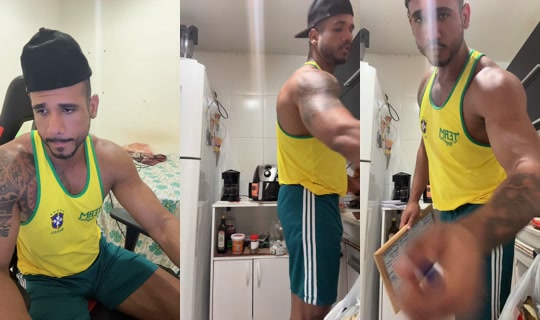 1127659245's Stream - Aug 7, 2026, 9:55 AM