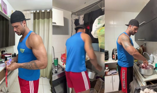Live de 1127659245 - 9 de ago. de 2026, 8:36