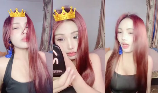 1127660169's Stream - Sep 5, 2026, 11:00 PM
