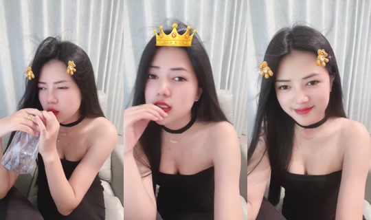1127668433's Stream - Jul 21, 2026, 3:23 PM