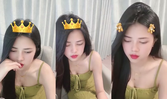 1127668433's Stream - Jul 22, 2026, 1:40 PM