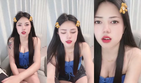 1127668433's Stream - Jul 24, 2026, 1:12 PM