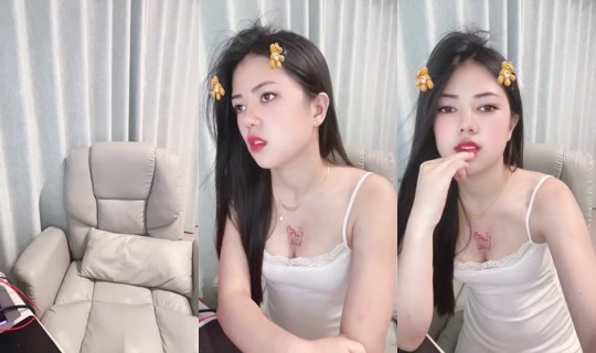 1127668433's Stream - Jul 26, 2026, 1:15 PM