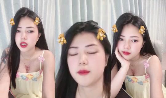 1127668433's Stream - Jul 27, 2026, 12:59 PM