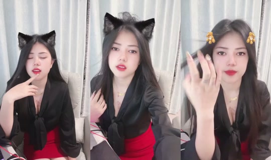 1127668433's Stream - Jul 28, 2026, 12:44 PM
