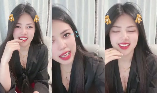 1127668433's Stream - Jul 28, 2026, 1:50 PM