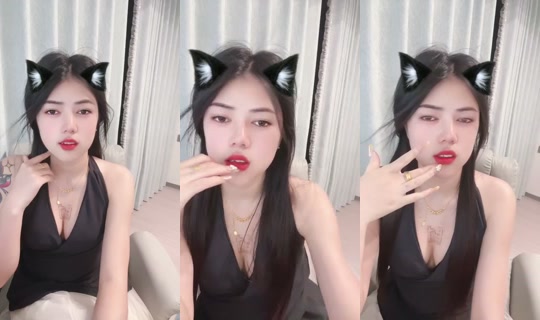 1127668433's Stream - Jul 29, 2026, 1:15 PM