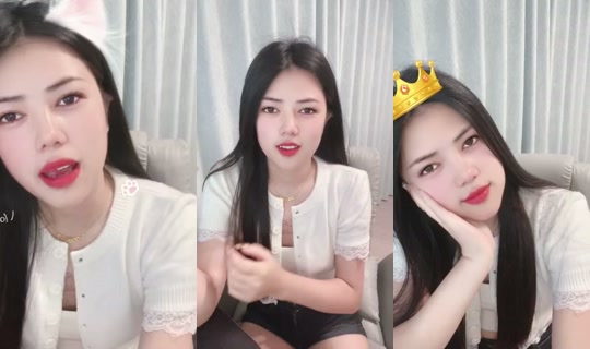 1127668433's Stream - Jul 30, 2026, 1:41 PM