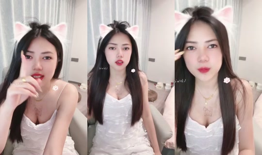 1127668433's Stream - Jul 31, 2026, 12:53 PM