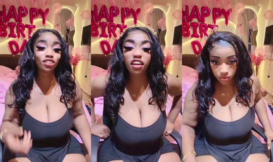 1127687643's Stream - Sep 21, 2026, 11:46 AM