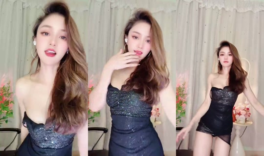 1127704800's Stream - Aug 27, 2026, 1:58 PM
