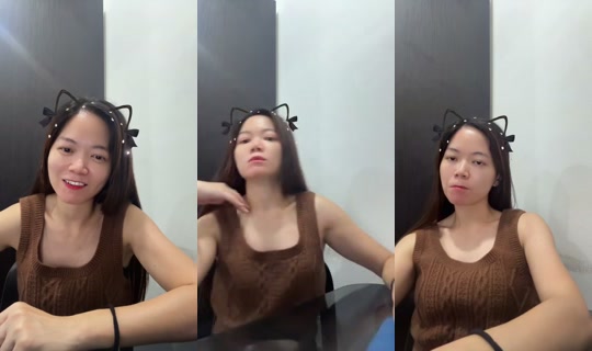 1127721510's Stream - Jul 22, 2026, 3:08 PM
