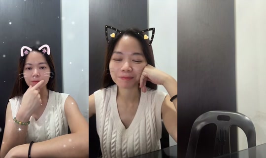 1127721510's Stream - Jul 25, 2026, 2:34 PM