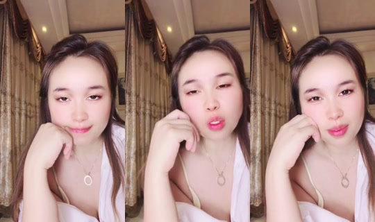 1127722625's Stream - Jul 19, 2026, 3:48 PM