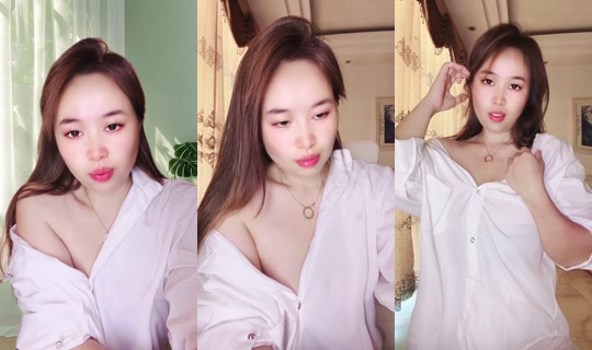 1127722625's Stream - Jul 20, 2026, 6:45 AM