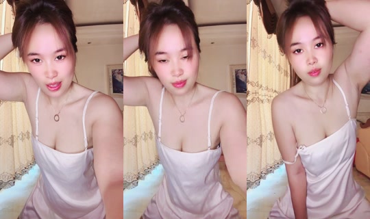 1127722625's Stream - Jul 20, 2026, 7:47 AM