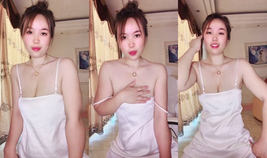 1127722625's Stream - Jul 21, 2026, 7:04 AM