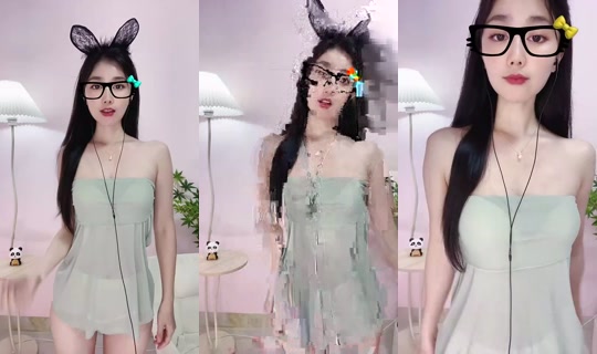 1127722975's Stream - Jul 24, 2026, 4:02 PM
