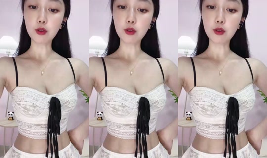 Stream di 1127722975 - 25 lug 2026, 14:26