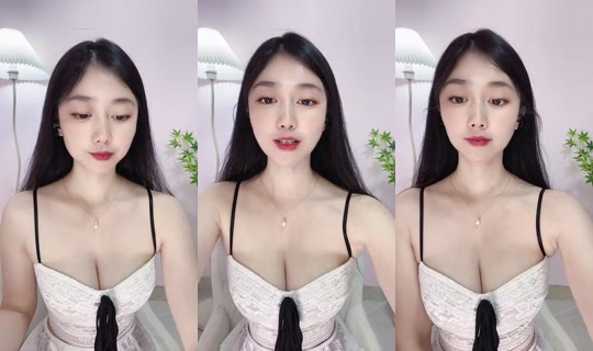 Stream von 1127722975 – 25. Juli 2026, 15:39
