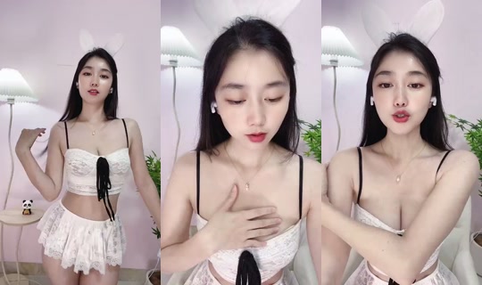 1127722975's Stream - Aug 7, 2026, 4:57 PM