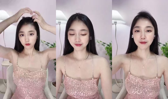 1127722975's Stream - Aug 8, 2026, 5:22 PM