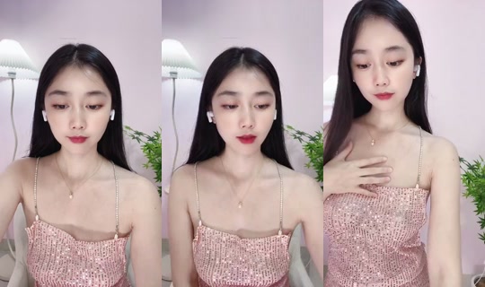 1127722975's Stream - Aug 8, 2026, 10:53 PM