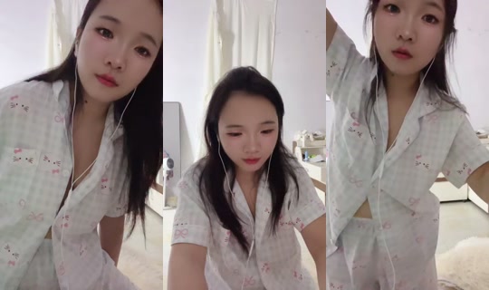 1127743539's Stream - Jul 27, 2026, 6:30 PM