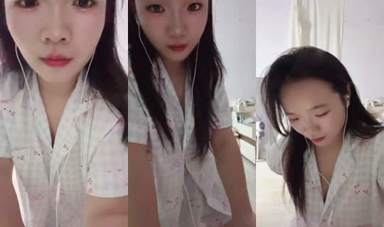 1127743539's Stream - Jul 27, 2026, 8:19 PM