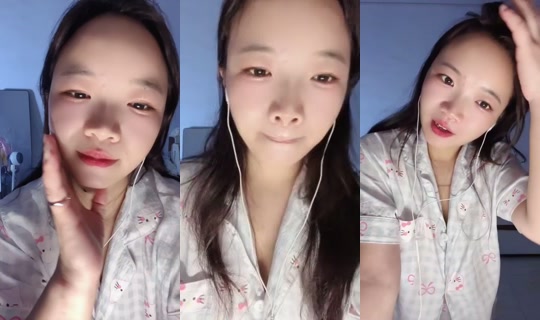 1127743539's Stream - Jul 28, 2026, 3:50 PM