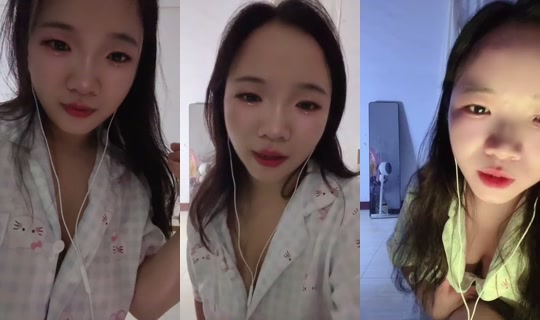1127743539's Stream - Jul 28, 2026, 4:55 PM