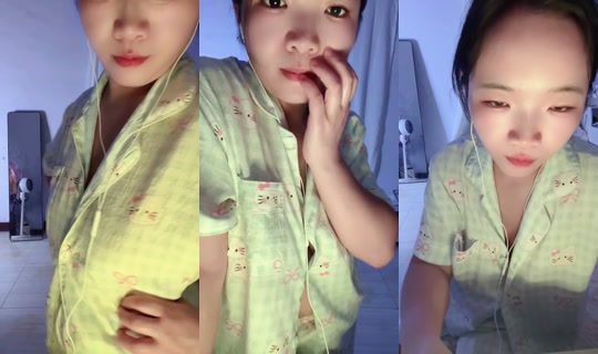 1127743539's Stream - Jul 28, 2026, 6:02 PM