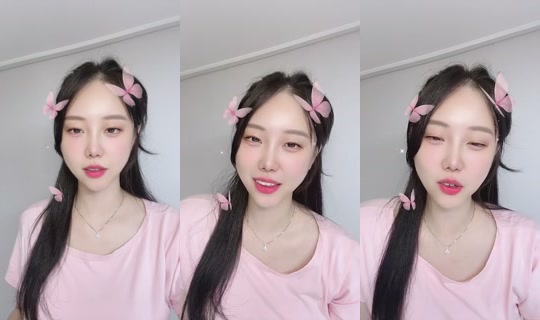 1127749086's Stream - Jul 20, 2026, 1:57 PM