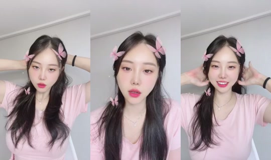 1127749086's Stream - Jul 20, 2026, 3:02 PM