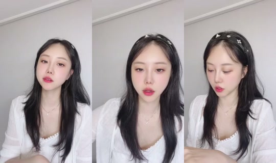1127749086's Stream - Jul 22, 2026, 11:23 AM