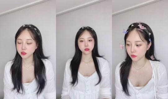 1127749086's Stream - Jul 22, 2026, 12:30 PM