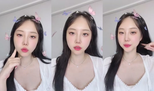 1127749086's Stream - Jul 22, 2026, 2:05 PM