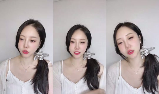 1127749086's Stream - Jul 27, 2026, 12:02 PM