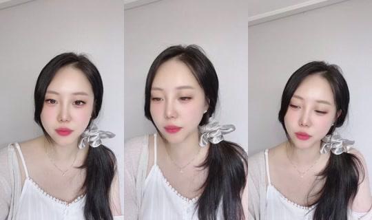 1127749086's Stream - Jul 27, 2026, 1:37 PM