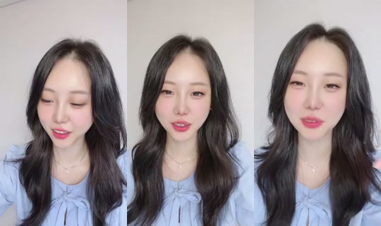 1127749086's Stream - Jul 28, 2026, 12:45 PM