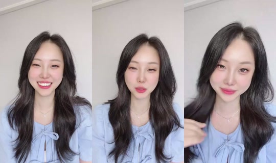 1127749086's Stream - Jul 28, 2026, 2:05 PM