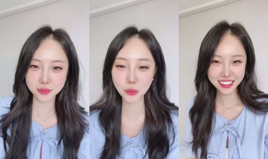 1127749086's Stream - Jul 28, 2026, 3:39 PM