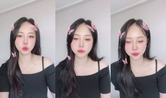 1127749086's Stream - Jul 29, 2026, 1:24 PM