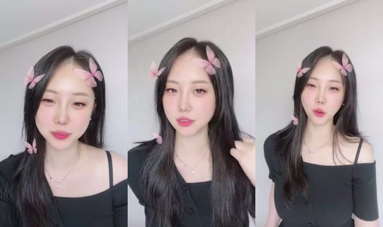 1127749086's Stream - Jul 29, 2026, 2:29 PM