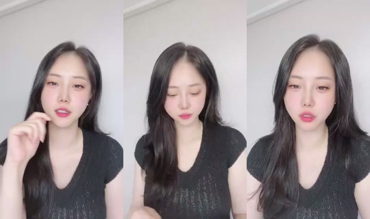 1127749086's Stream - Aug 4, 2026, 1:29 PM
